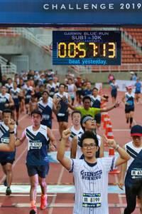 BIB: 2019, 1500, 5793, 8199
                            <button type="button" onclick="openModal(4580805)" class="btn btn-primary btn-sm float-right btn-popup" data-toggle="modal" data-target=".modal-high-quality">
                        <i class="fas fa-shopping-cart"></i> Add to Cart
                    </button>
                                            <button type="button" onclick="isThisMe(4580805, true)" class="btn btn-success btn-sm float-right btn-popup btn-isme hidden" data-toggle="tooltip" data-placement="bottom" title="นี่คือรูปของคุณใช่ไหม คลิกที่นี่เพื่อเอาเข้าอัลบั้ม">
                        <i class="fas fa-plus"></i> Add to album
                    </button>
                    <button type="button" onclick="isThisMe(4580805, false)" class="btn btn-warning btn-sm float-right btn-popup btn-isnotme hidden">
                        <i class="fas fa-ban"></i> Remove from album
                    </button>